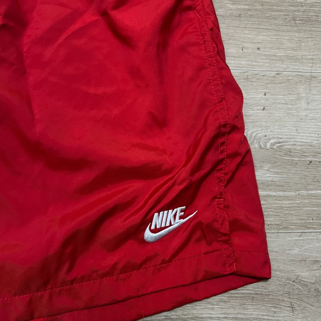 나이키 트레이닝 반바지 상품이미지2