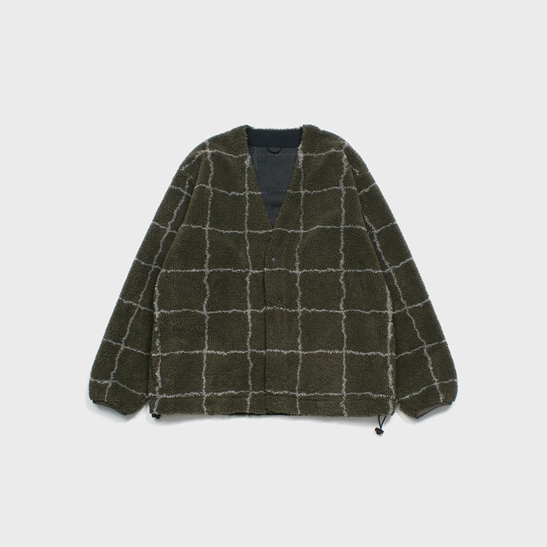 BEAMS  상품이미지1