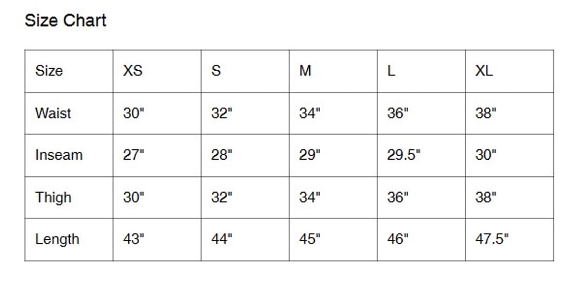 Jackson Napier Convertible Cargo Pants 상품이미지6