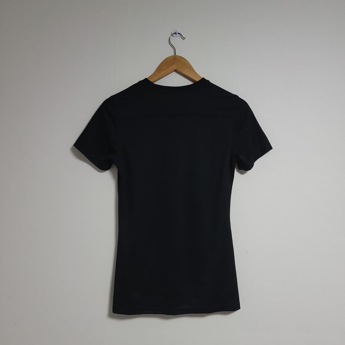 (S) NIKE 나이키 드라이핏 기능성 반팔 티셔츠 운동복 상품이미지6