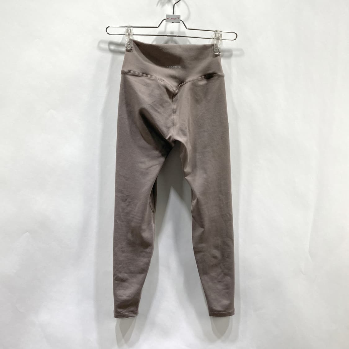 젝시믹스 2023 여 하이웨스트레깅스 S  상품이미지3