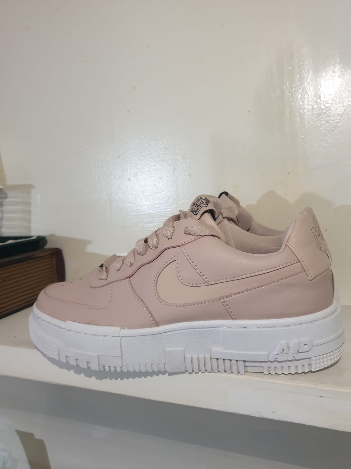 나이키 250 상품이미지2