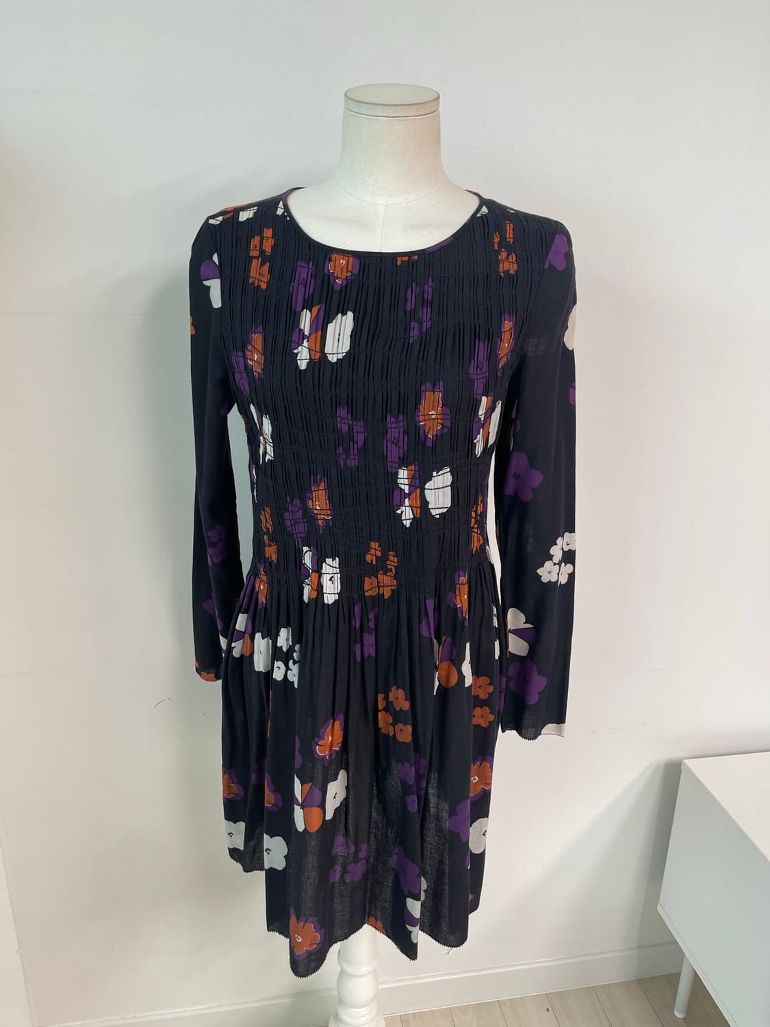 자딕앤볼테르 원피스 Small 44 상품이미지1