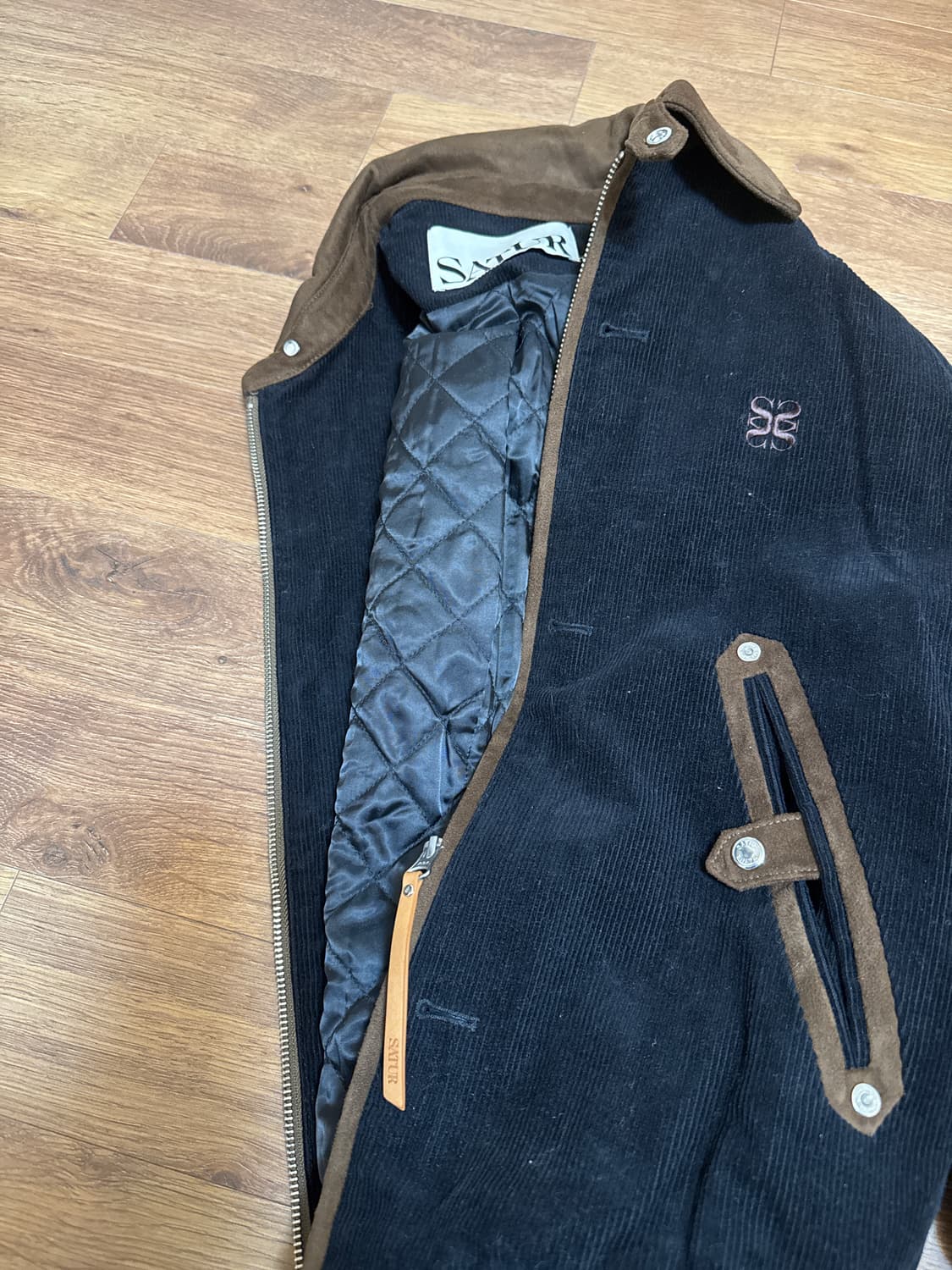 세터 상품이미지3