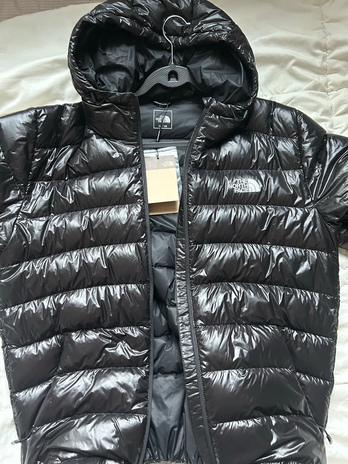 노스페이스 마티에르 상품이미지1