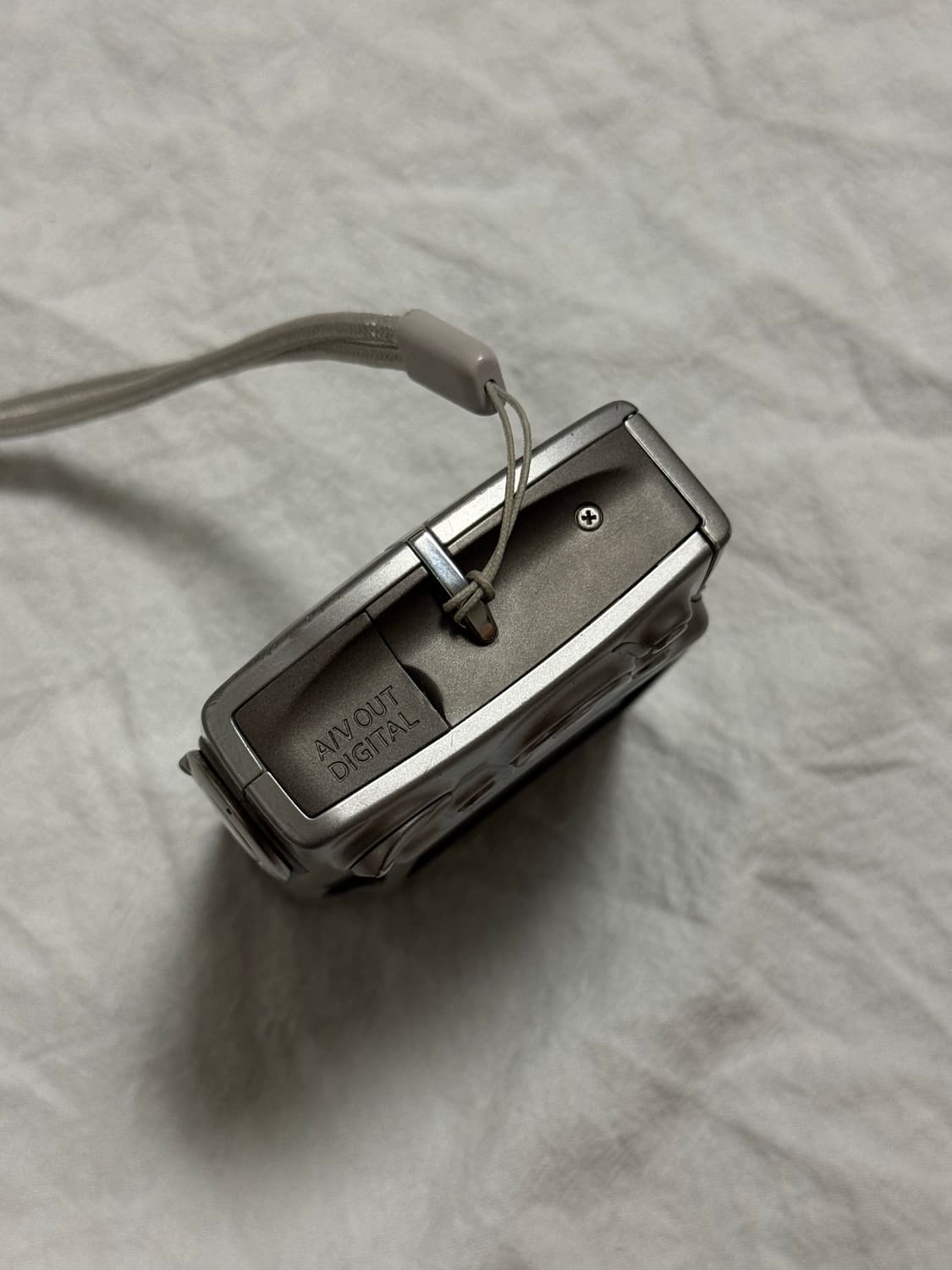 예약중)캐논 익서스750 ixus750 아일릿 원희 디카 ixy700 상품이미지10