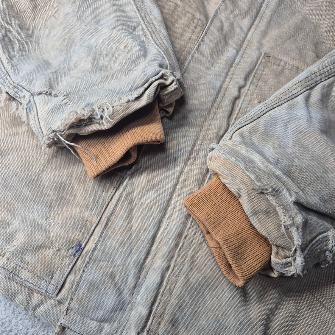 칼하트 아크틱 상품이미지7