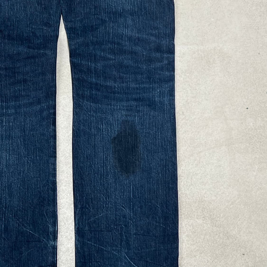 johnbull 데님팬츠 s10715 상품이미지6