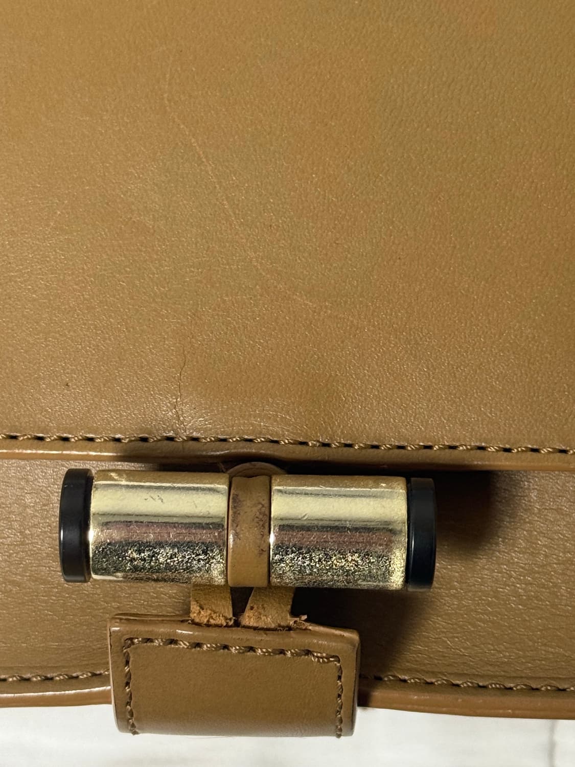 아페쎄 준백 머스타드 상품이미지4