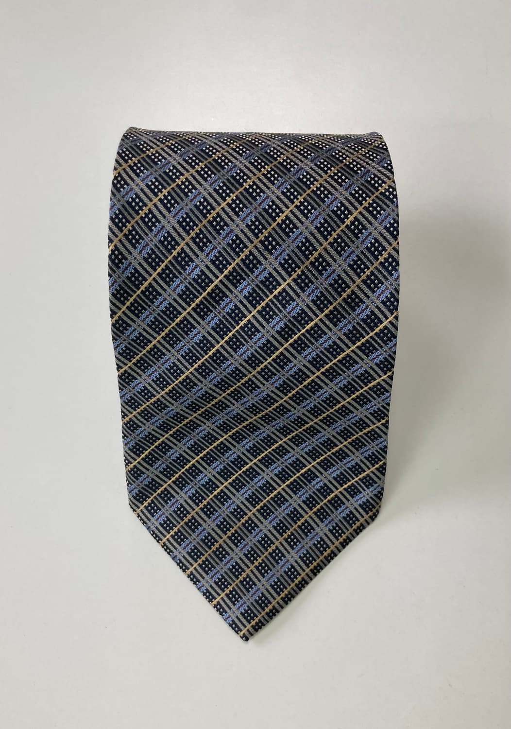 Ck(켈빈클라인) 넥타이 상품이미지8