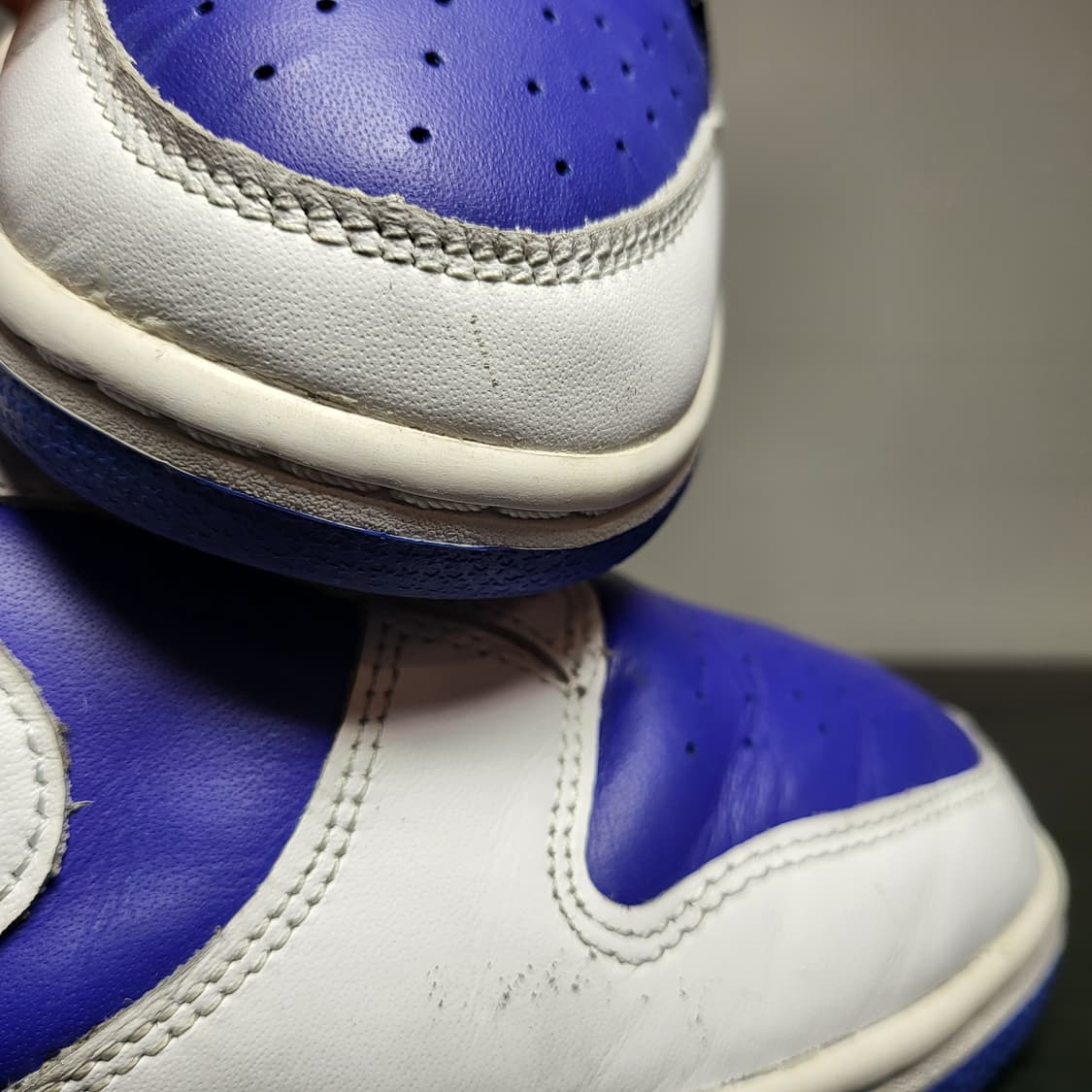 나이키 운동화 270m 상품이미지10