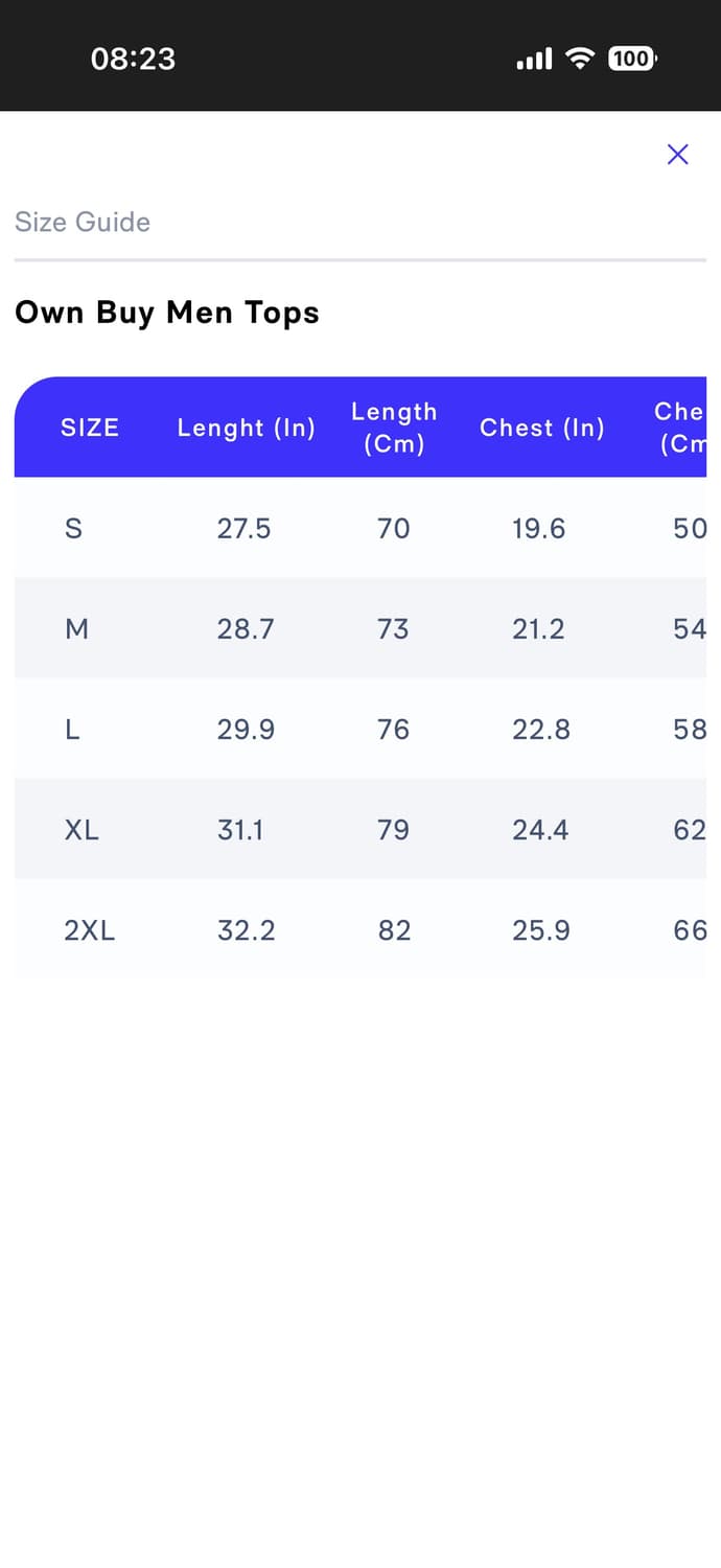 Mens Real Madrid x NFL Shirt Black 상품이미지5