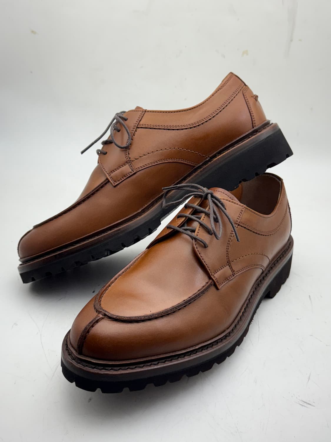 정품)리갈255 상품이미지3