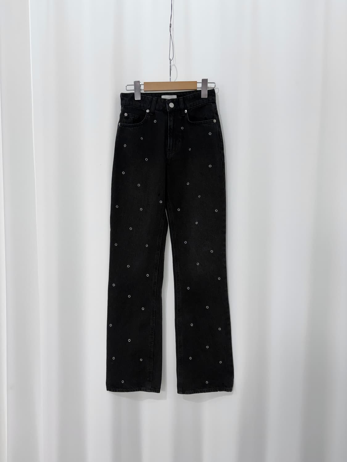 H&M denim pants 상품이미지1