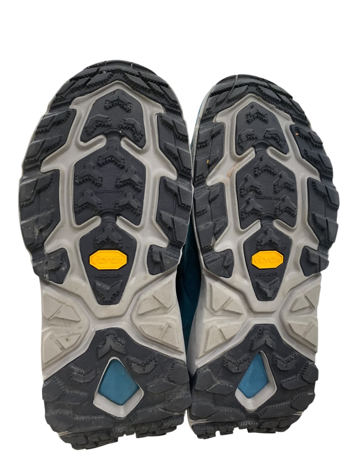Hoka Kaha 2 Gore-Tex 280(gr-2188) 상품이미지7