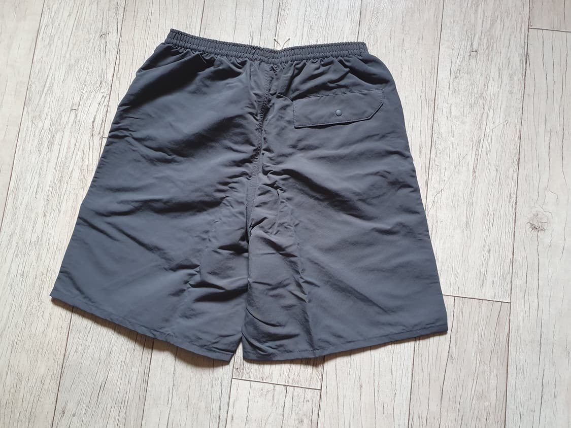 (새상품)파타고니아 배기스7인치 XS 상품이미지2