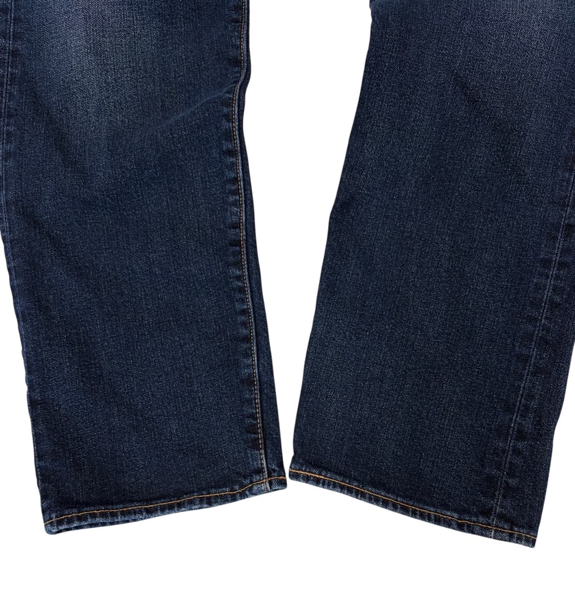 리바이스 프리미엄 502 (34)  상품이미지4