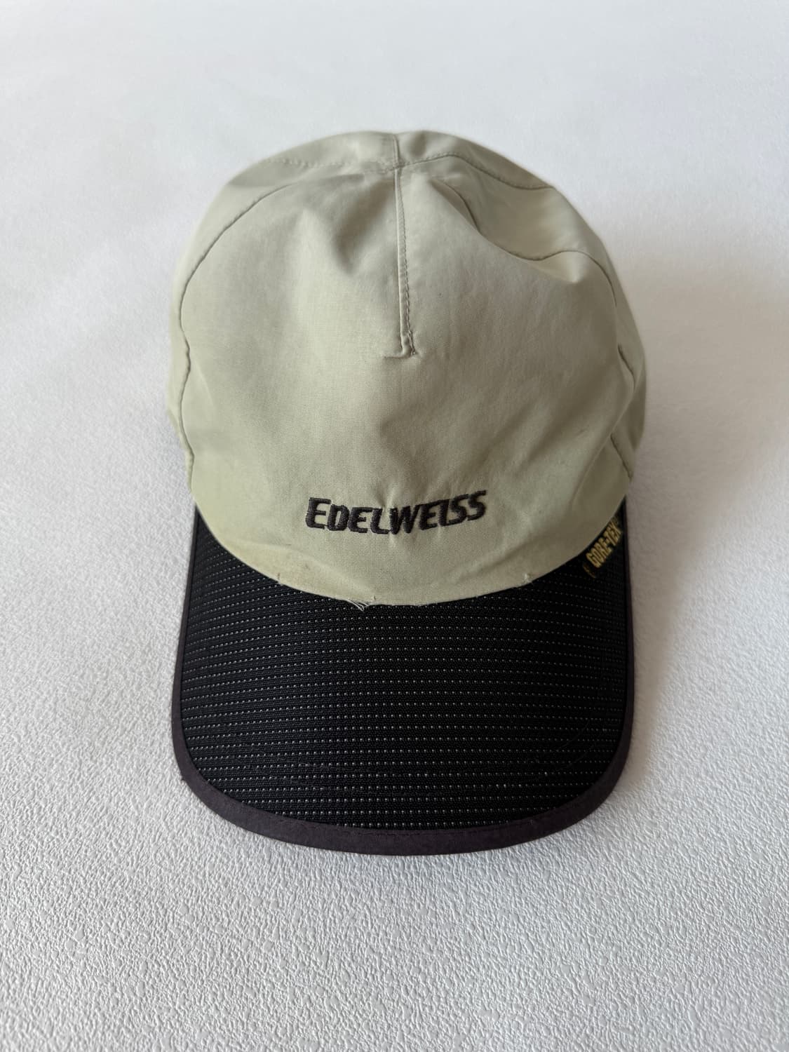 고어텍스(GORE-TEX) 아웃도어 캡 상품이미지3
