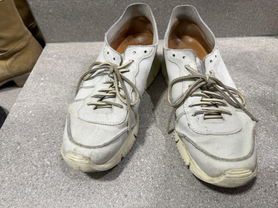 부케로 카레라 40(255-260) 상품이미지8