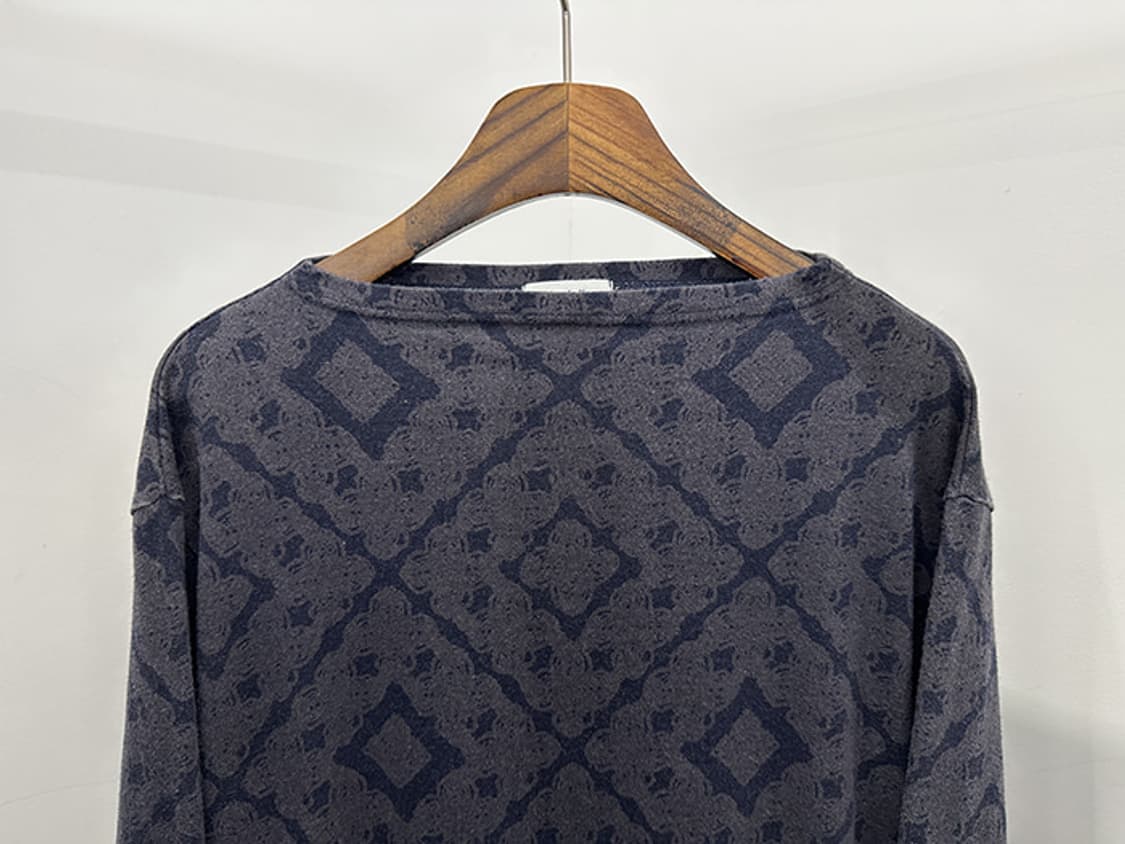 ISSEY MIYAKE plantation (L) 상품이미지2