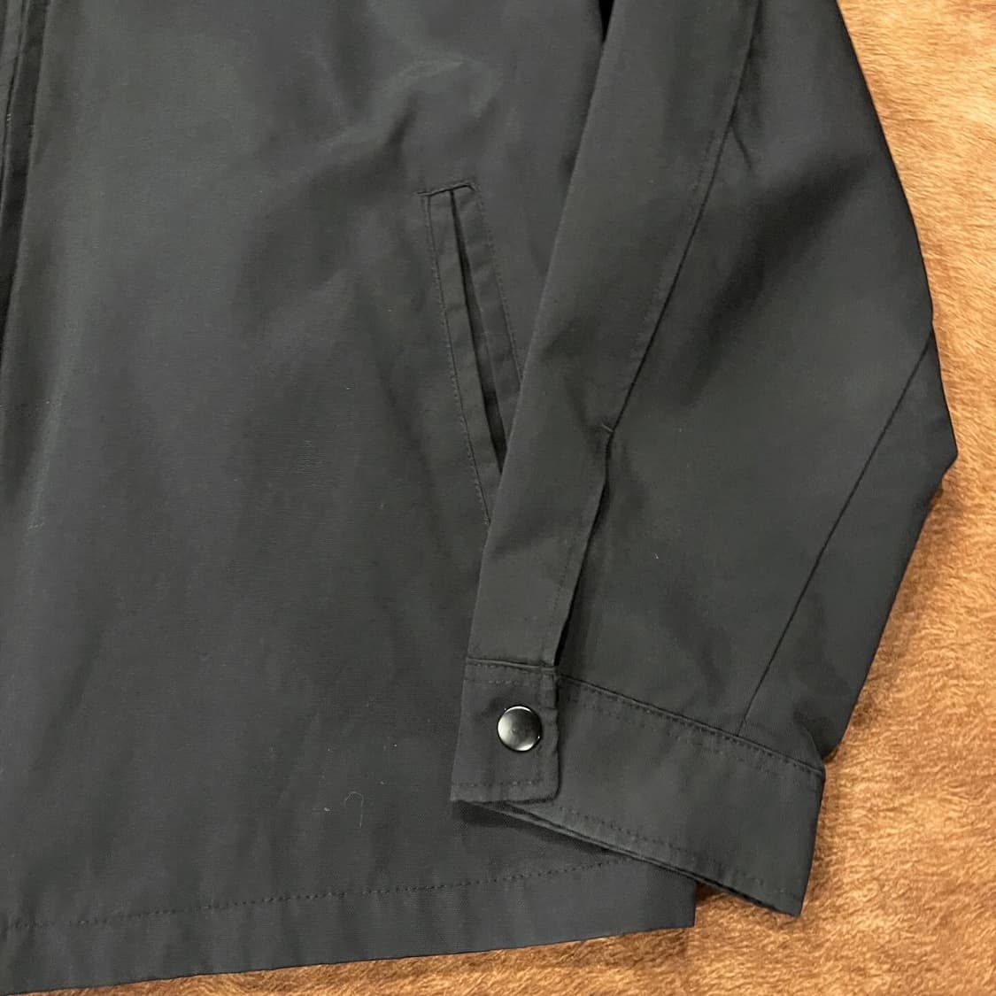 GAP Jacket  상품이미지5