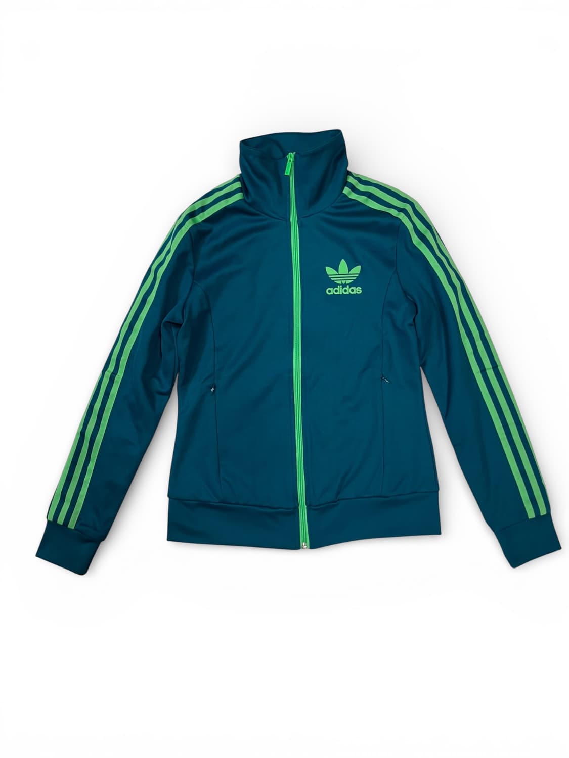 아디다스 유로파 트랙탑 져지 90 상품이미지2