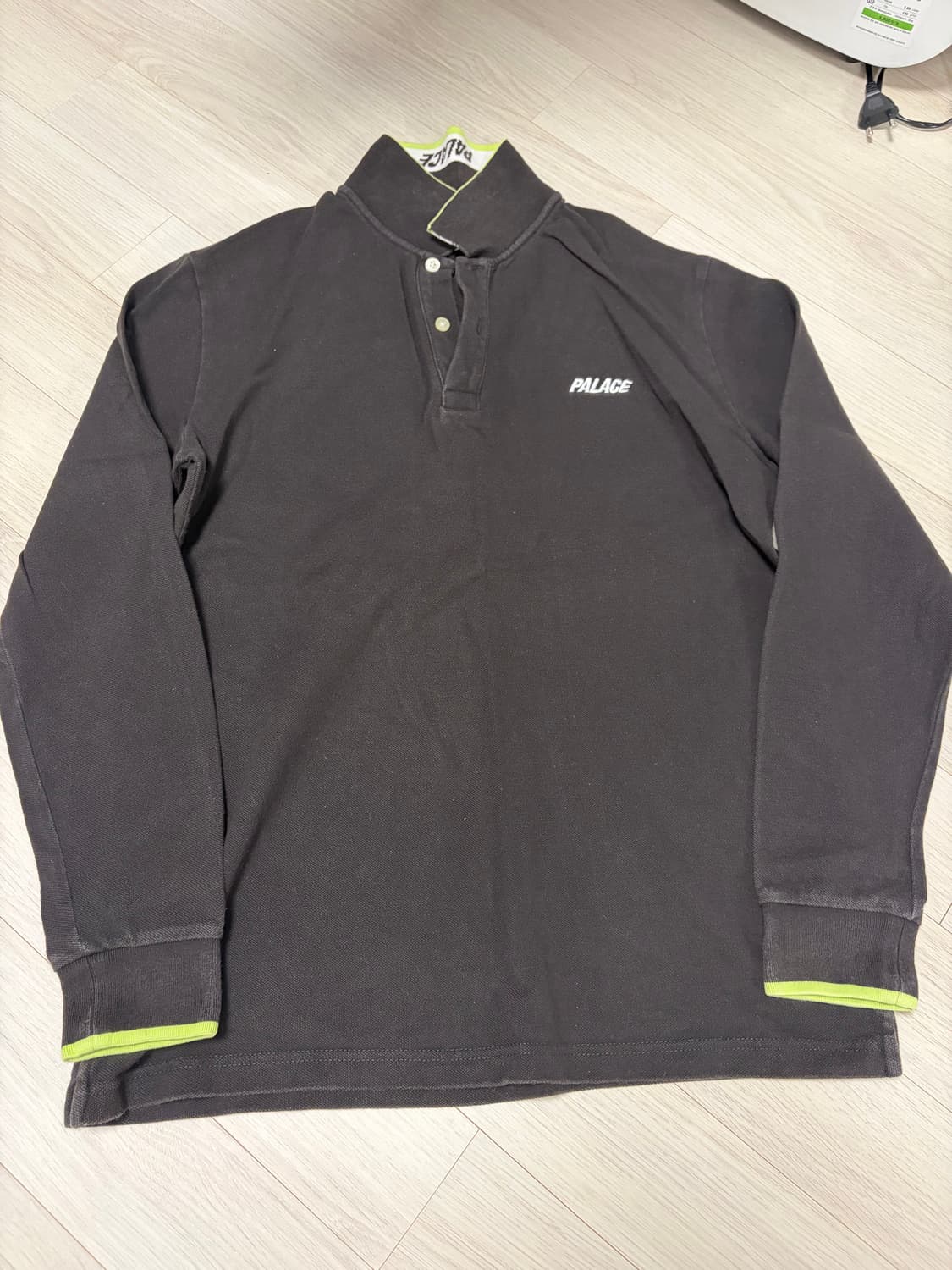 팔라스 카라티 상품이미지1