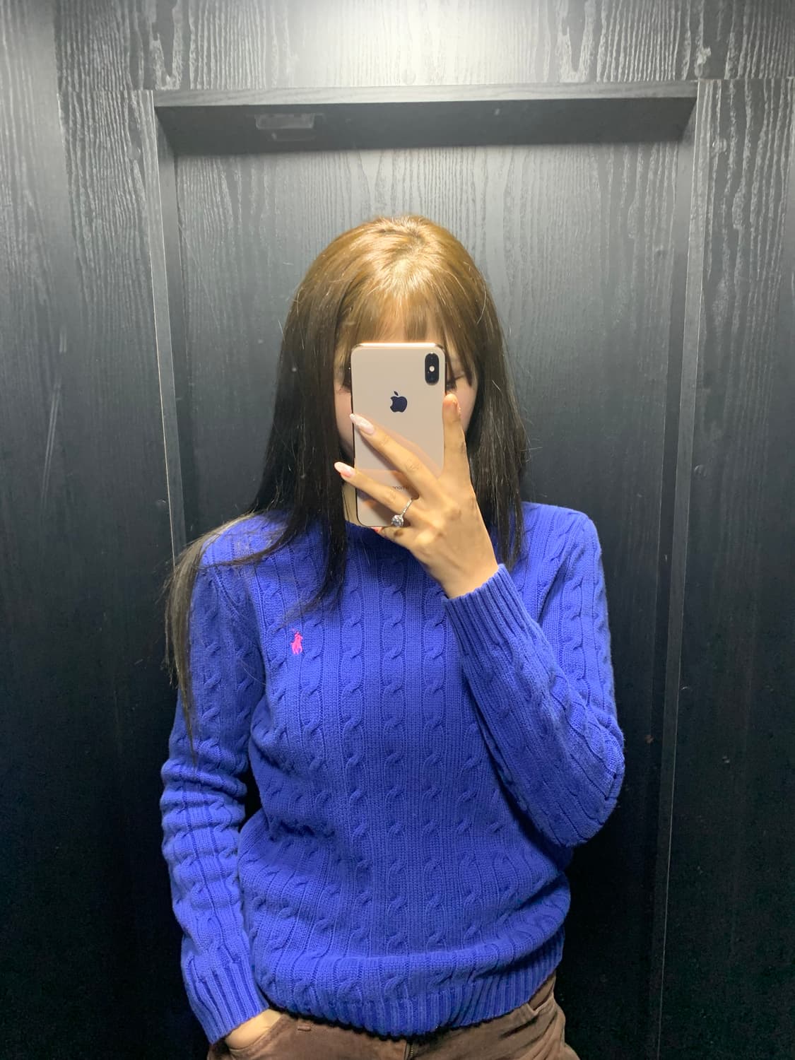 polo 상품이미지1