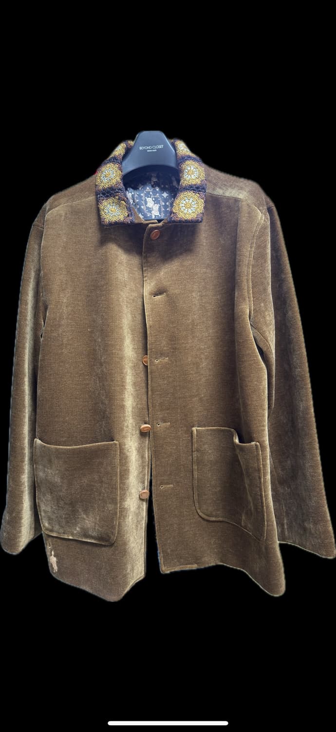 비욘드 클로젯 상품이미지1