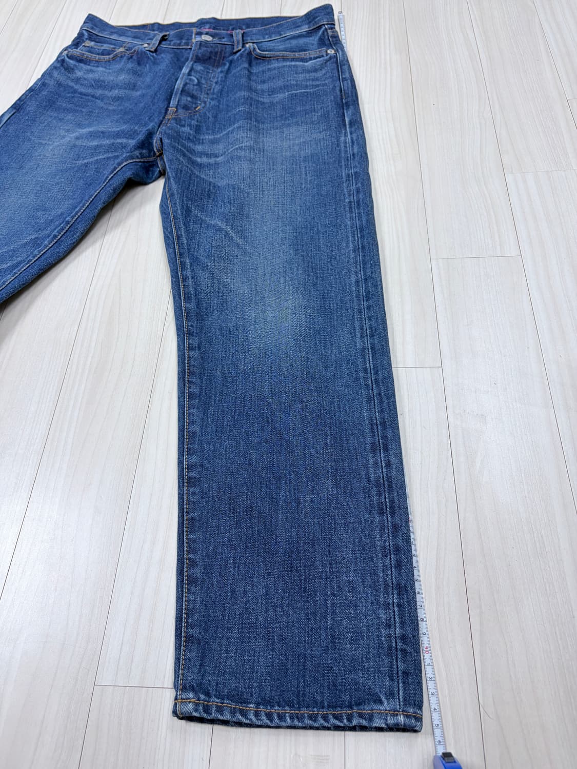 오디너리핏츠 유즈드 , 30사이즈 상품이미지10