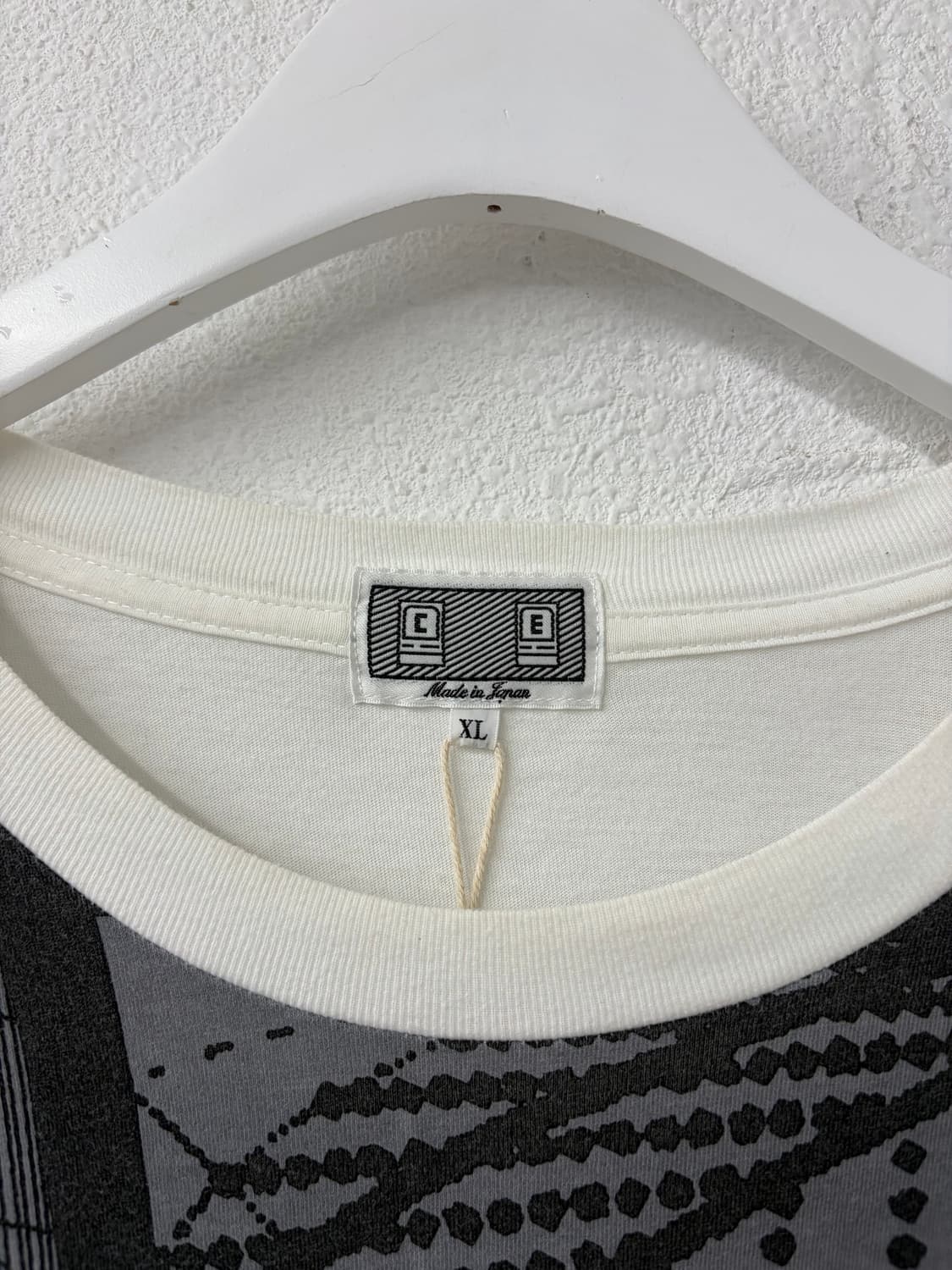 CAV EMPT 상품이미지3