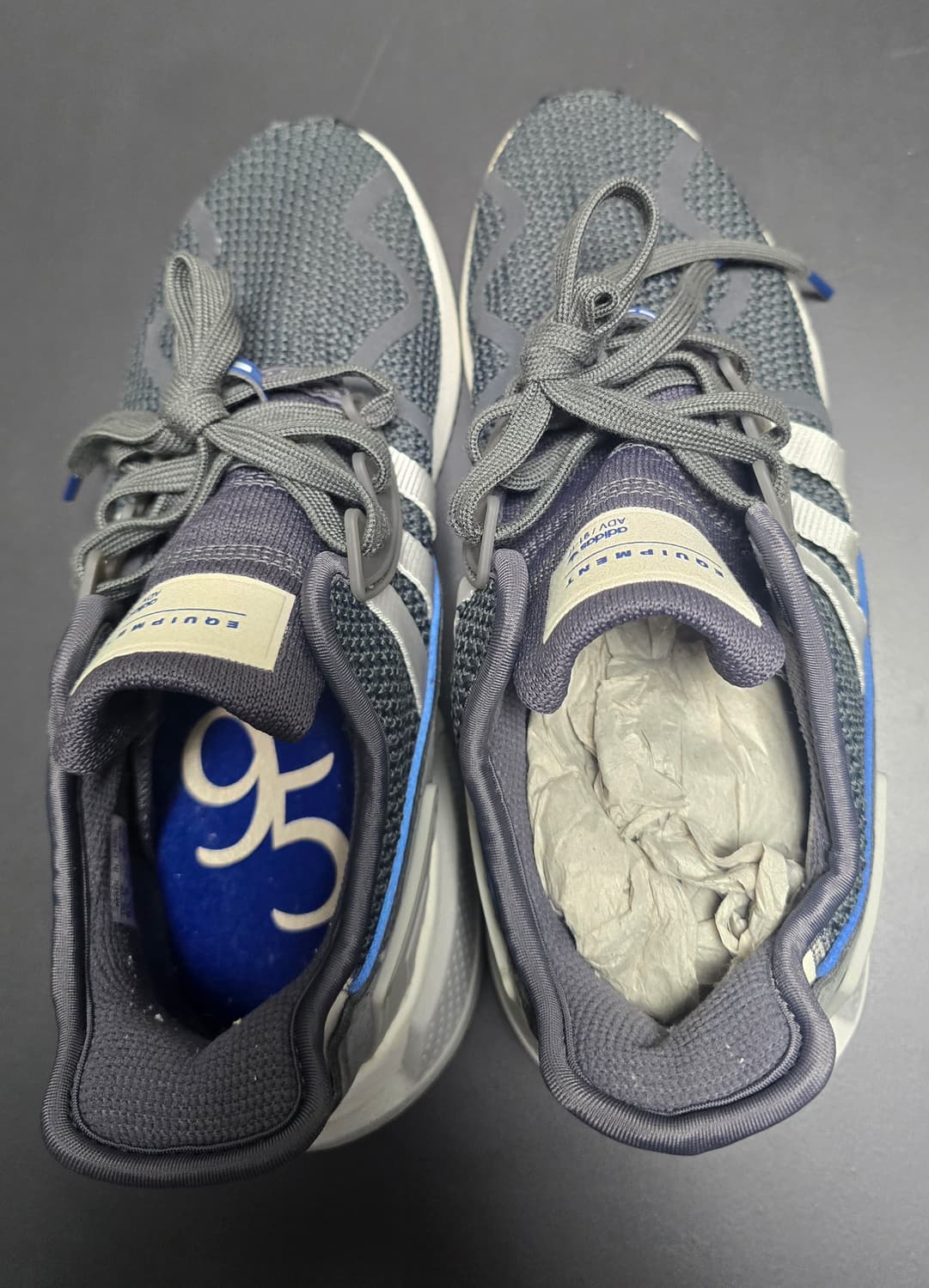Adidas  상품이미지1
