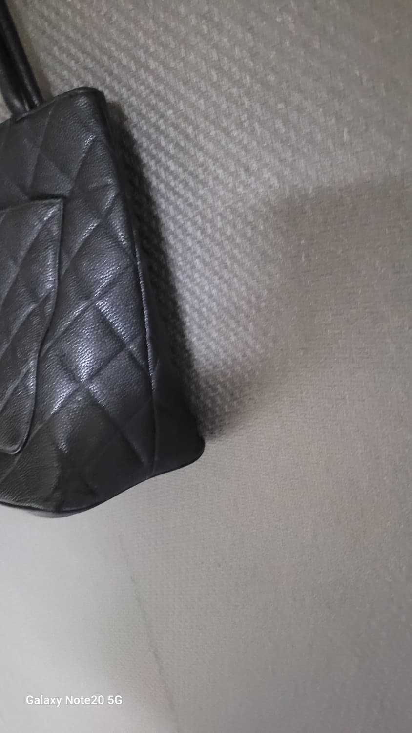 샤넬 숄더백 상품이미지4