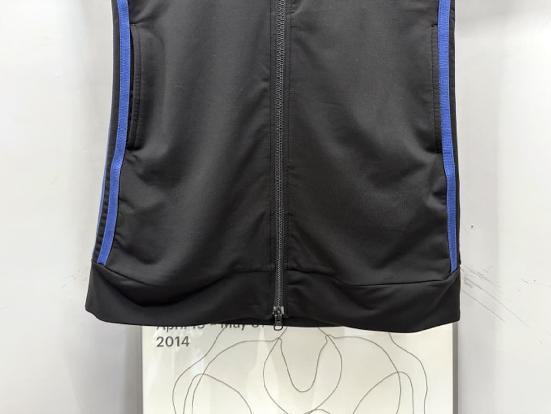 ADIDAS (L) 상품이미지6