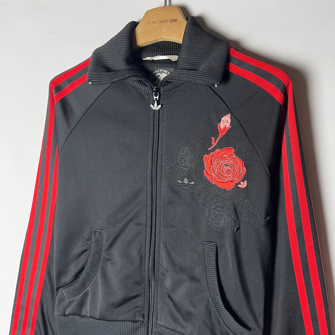 [Adidas] 아디다스 마틴로즈 트랙탑 져지 상품이미지3