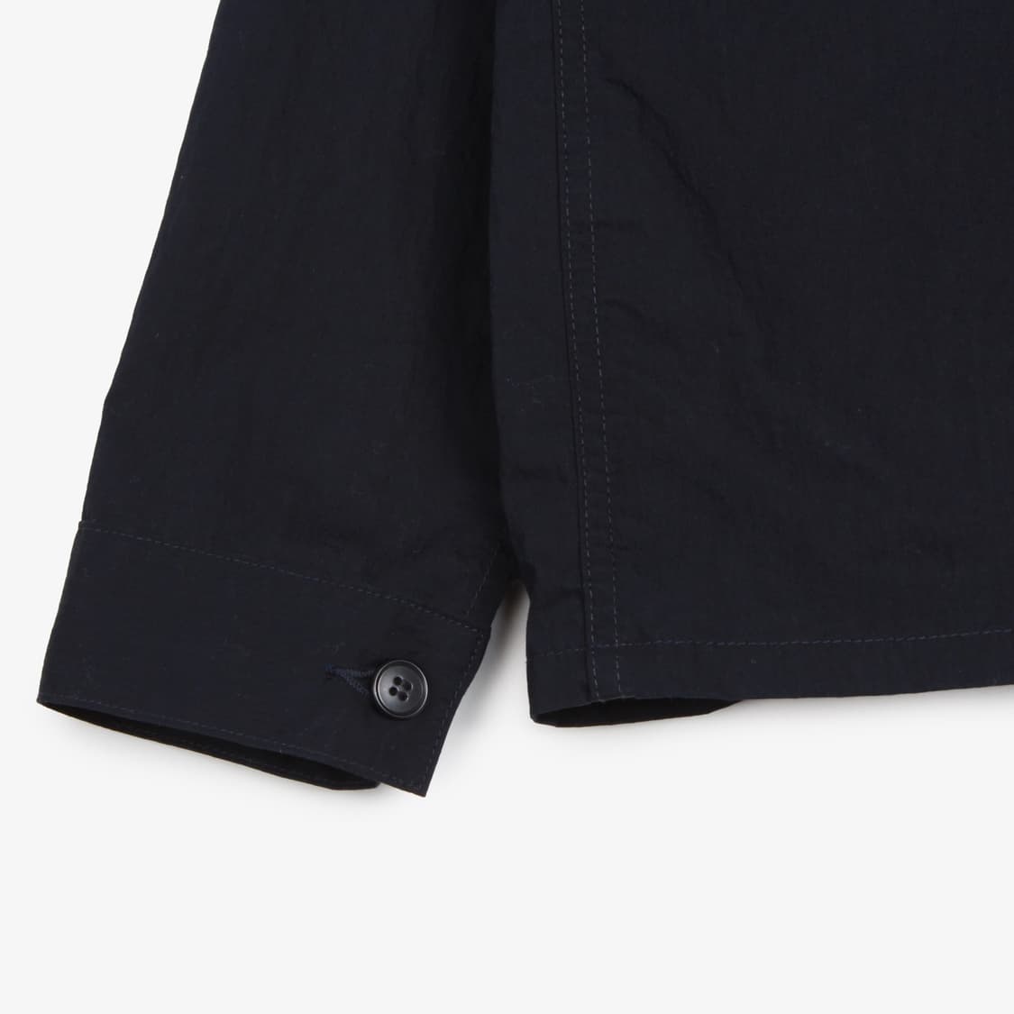 FOB FACTORY 자켓 상품이미지9