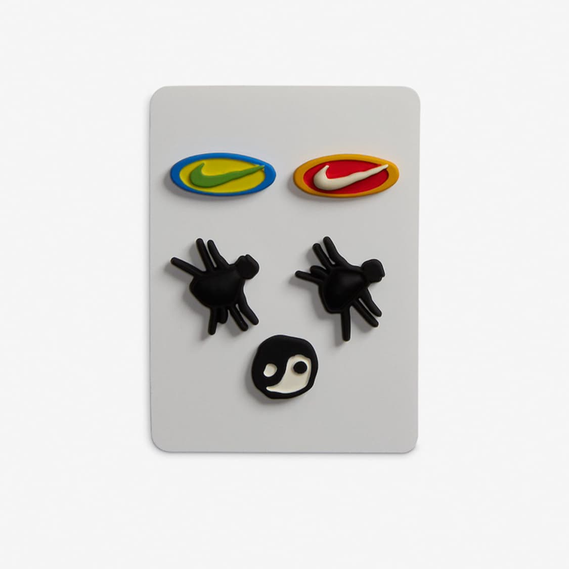 CPFM x NIKE 에어 플리 2 상품이미지4