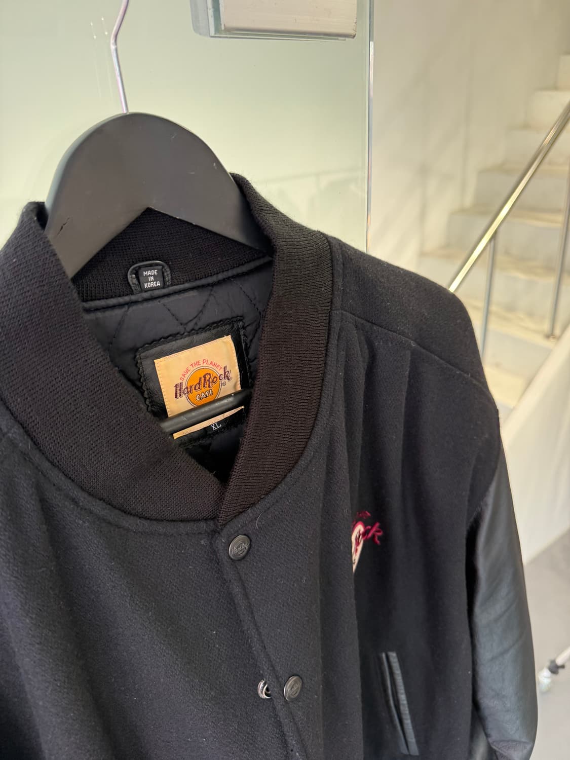 하드락카페 바시티 상품이미지4