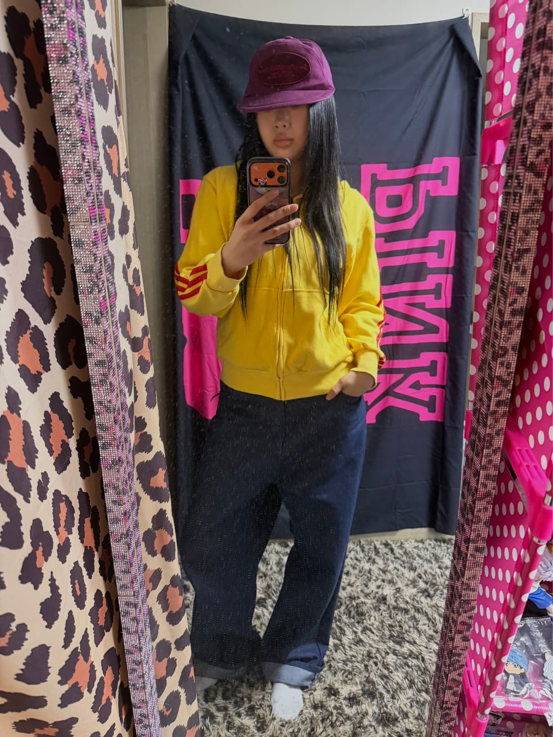 아디다스 후드집업 상품이미지1