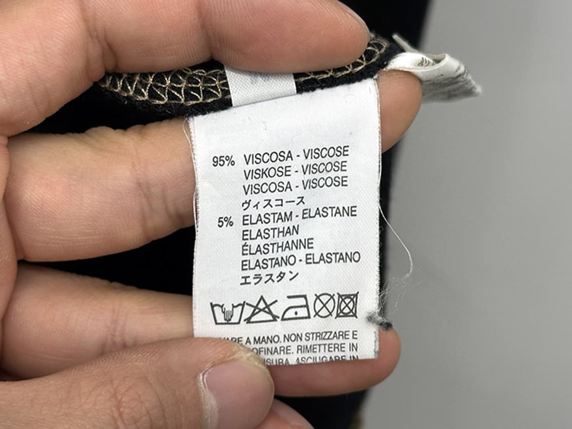 OTTIMO BRACCIO_ made in ITALY (L) 상품이미지10