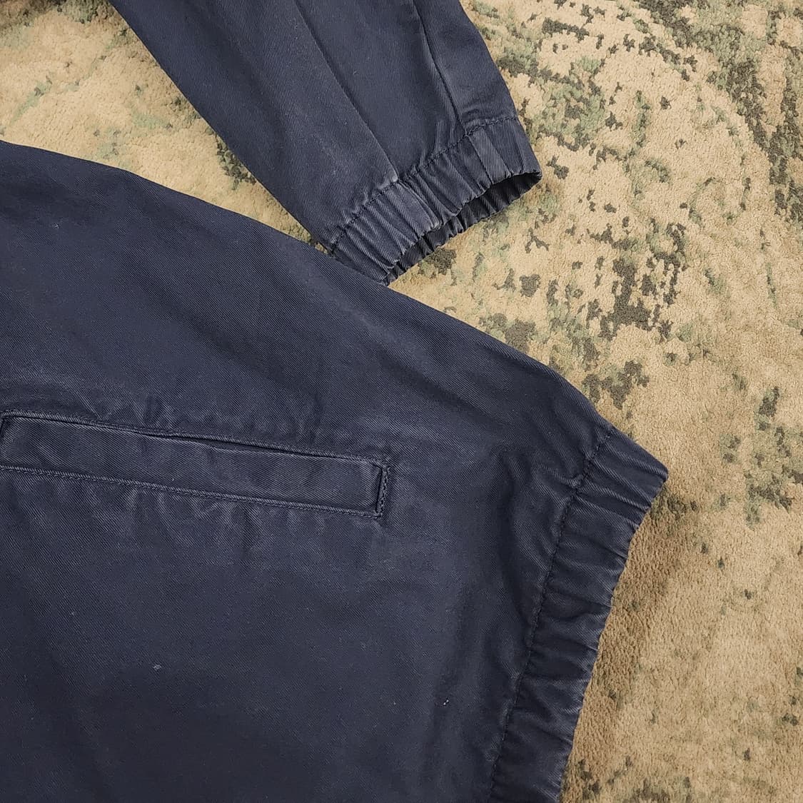 칼하트 베이직 웨크자켓 상품이미지4