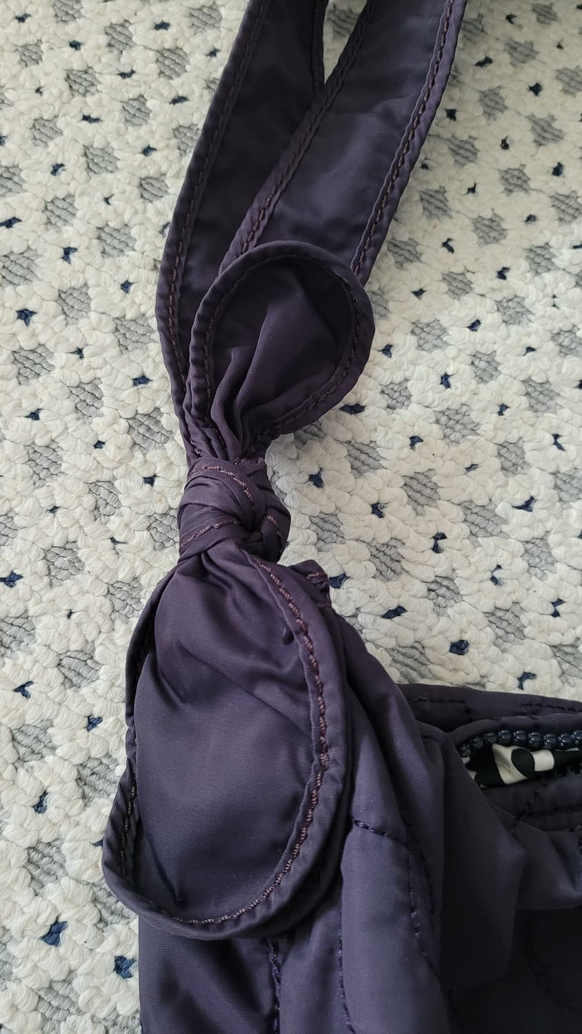 마크 제이콥스 남녀공용 토트백 상품이미지8