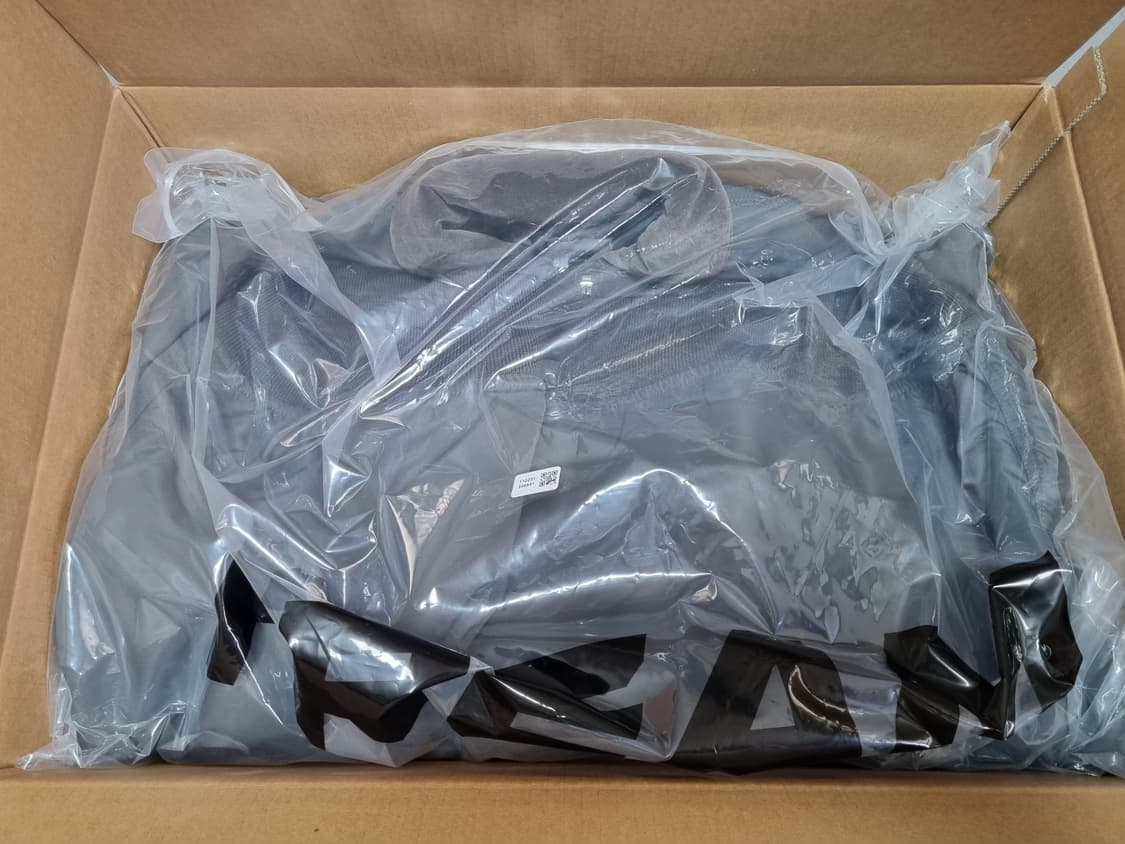 칼하트 산타페  상품이미지8