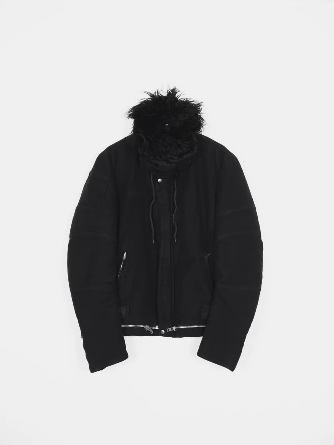 boots 상품이미지1