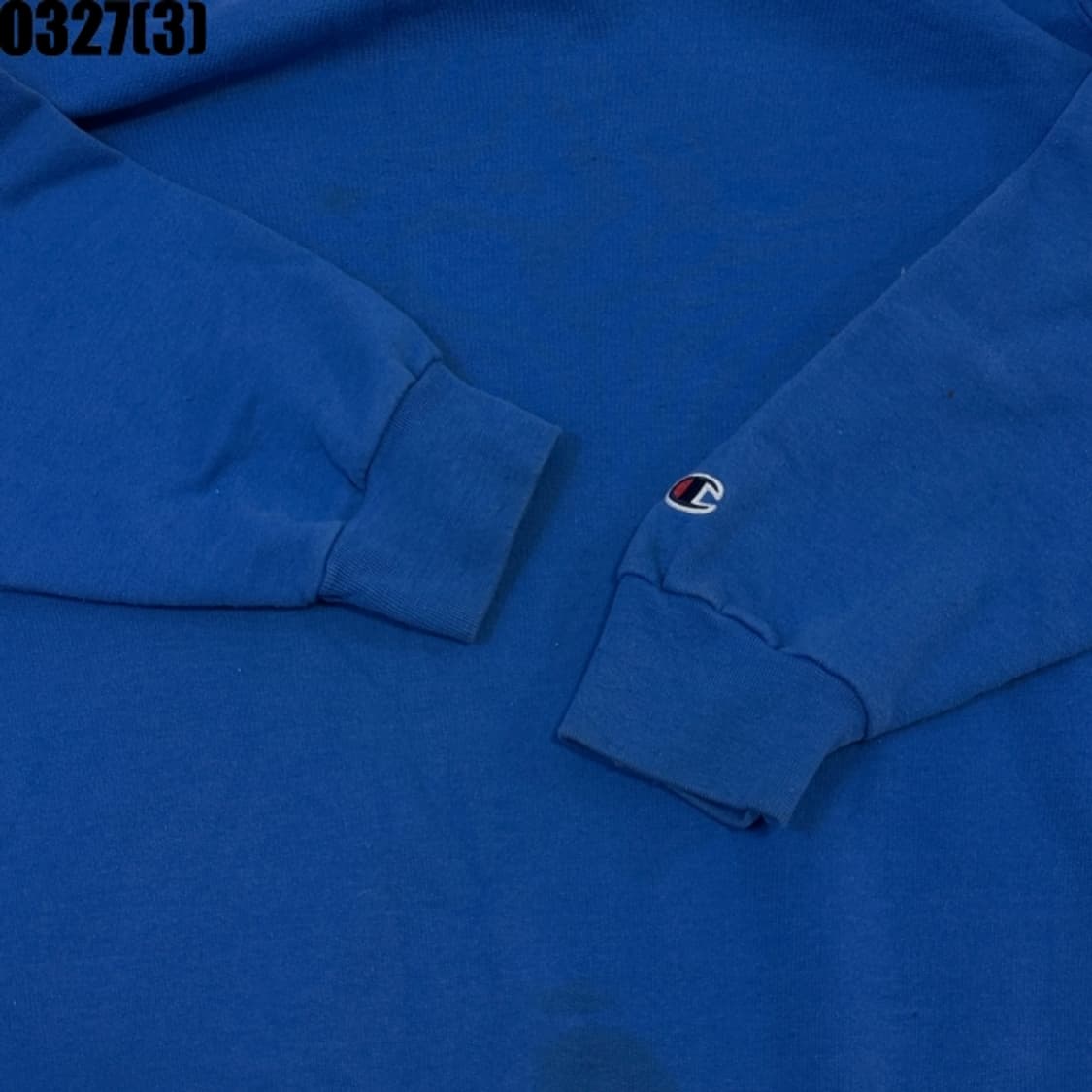 챔피온 맨투맨 상품이미지4