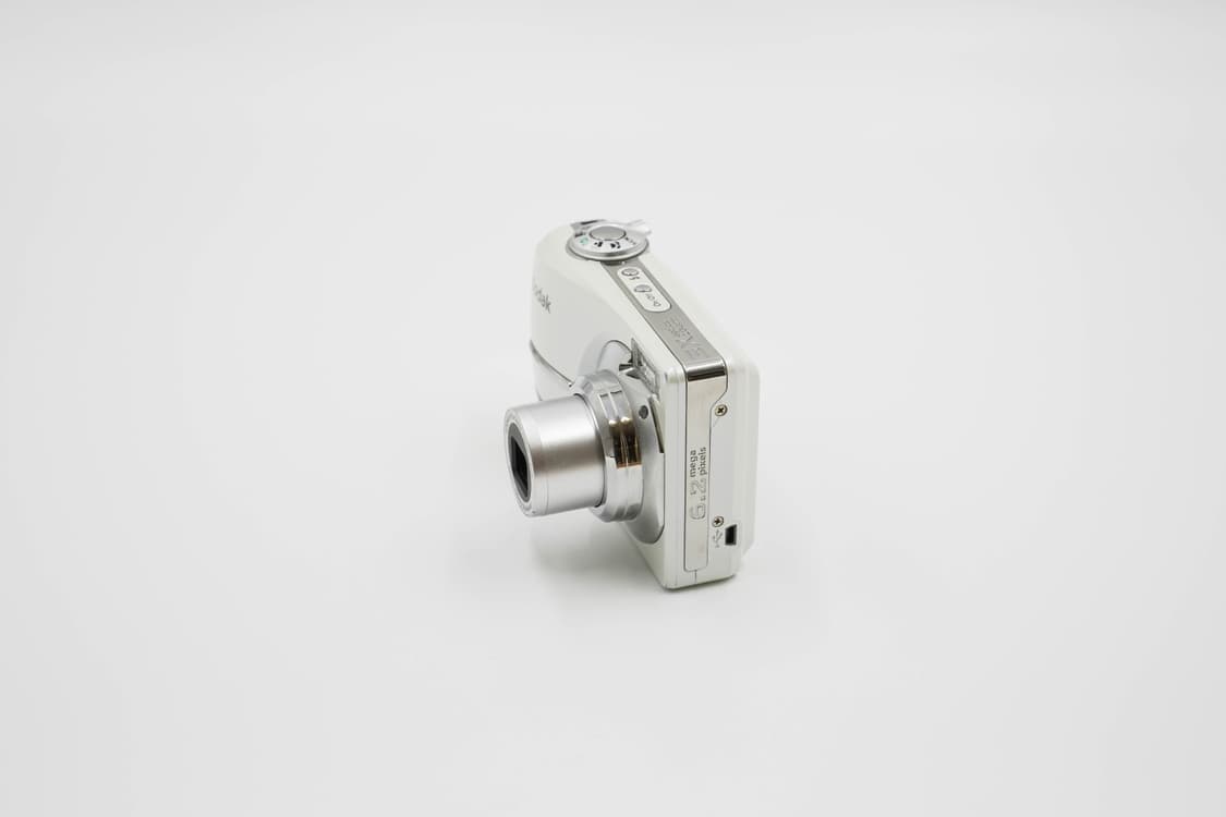 Kodak easyshare C613 (코닥 이지쉐어 C613) 상품이미지4