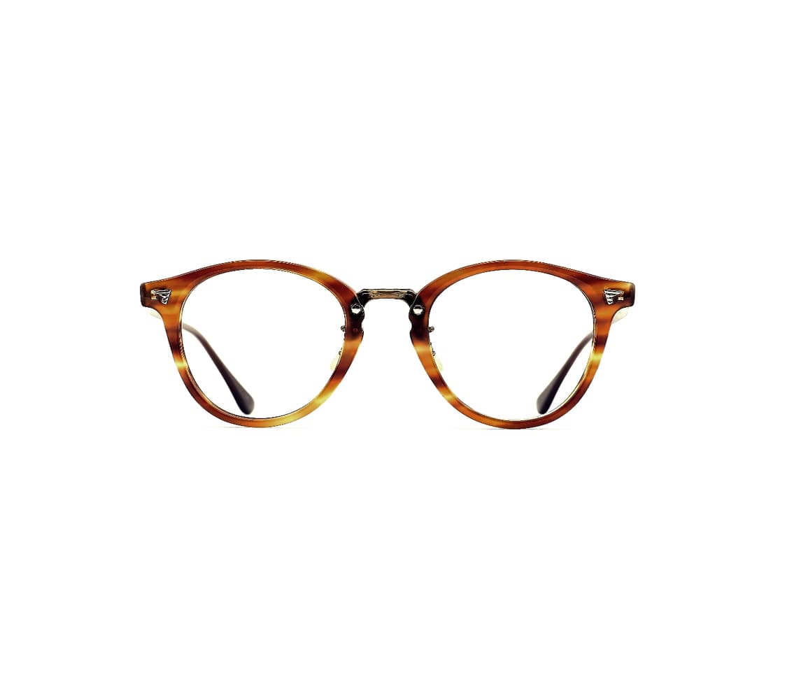 BJ Classic com536mt 브라운사사 상품이미지2