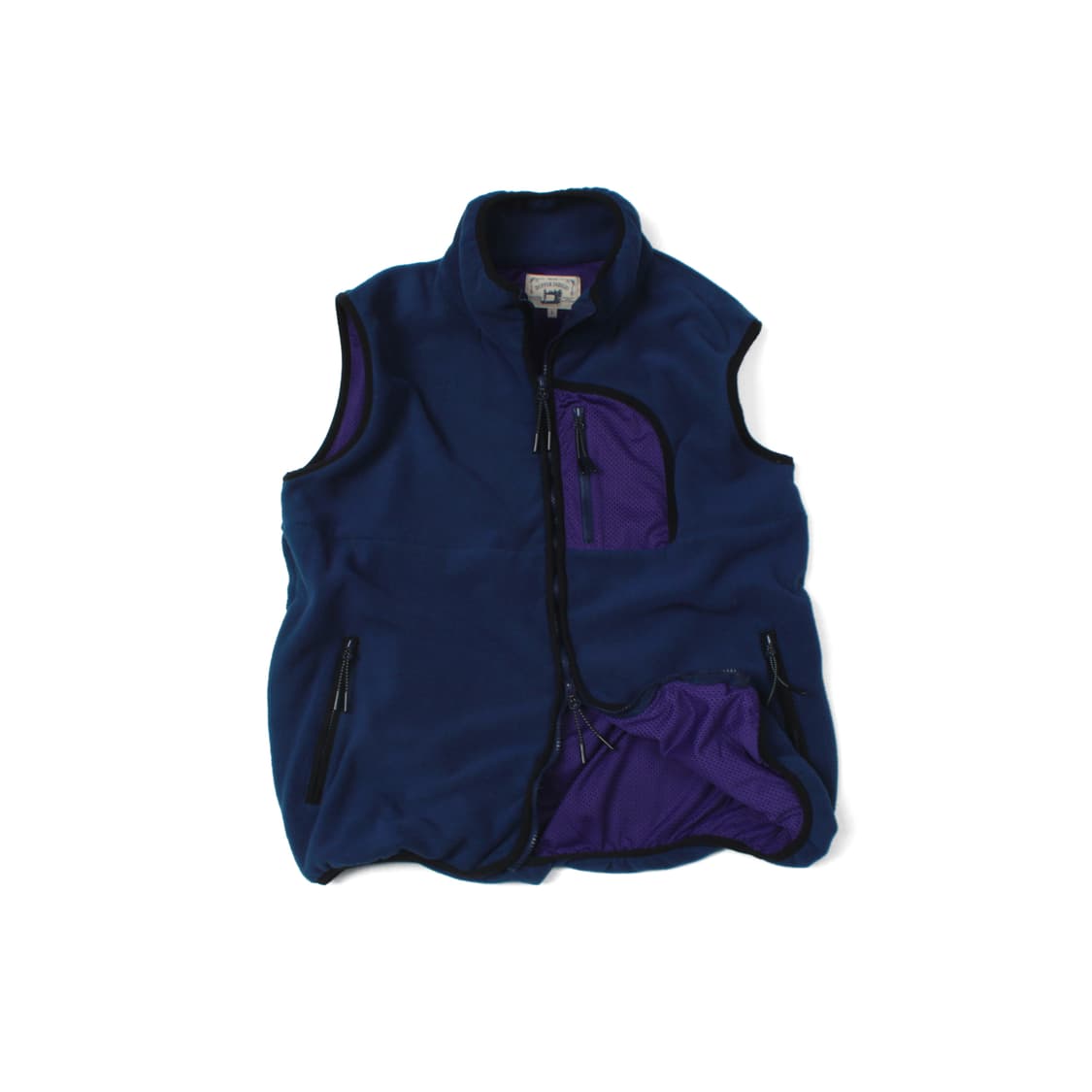 THE DUFFER OF ST.GEORGE 베스트 상품이미지1