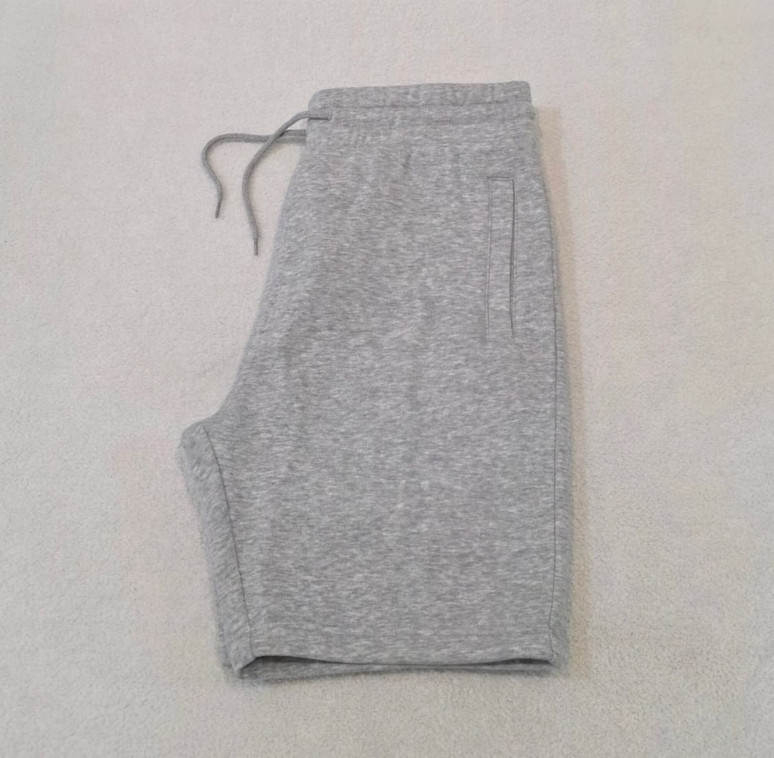 H&M [흐엔므] 반바지 상품이미지2