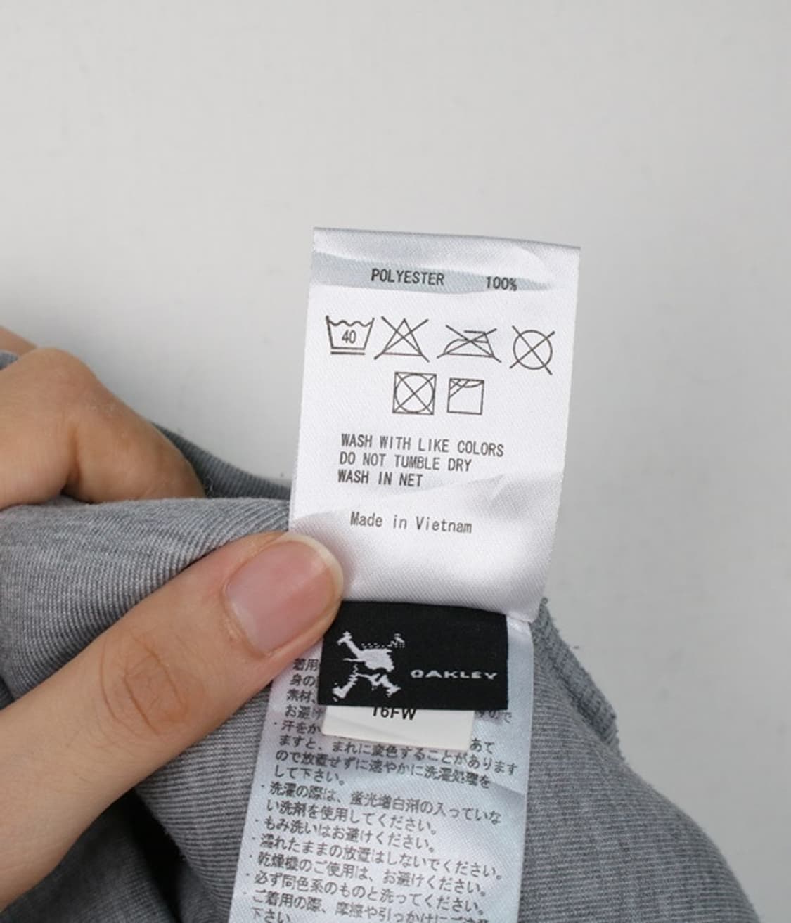 OAKLEY 상품이미지5